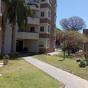 La Casa De Emma