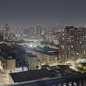 Apartamento de 3 Dormitorios